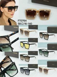 Picture of Tom Ford Sunglasses _SKUfw56826733fw